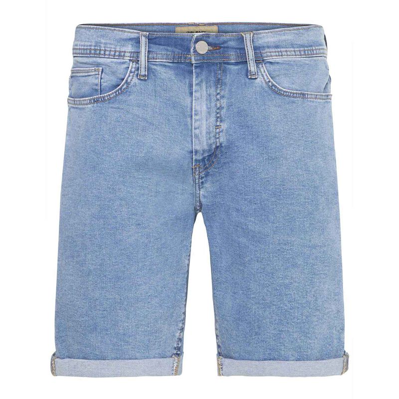 Blend He Shorts image number 6